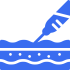 تزریق چربی